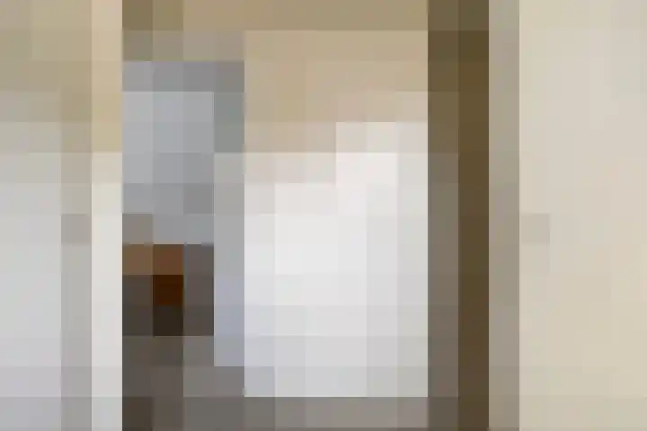 Foarwei 3 Kollumersweach thumbnail 37