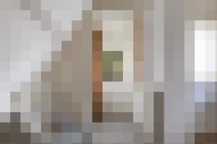 Foarwei 3 Kollumersweach thumbnail 38