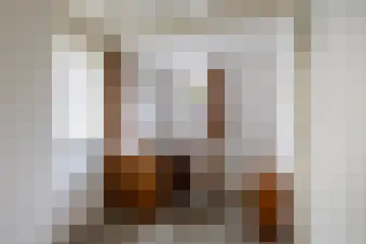 Foarwei 3 Kollumersweach thumbnail 40