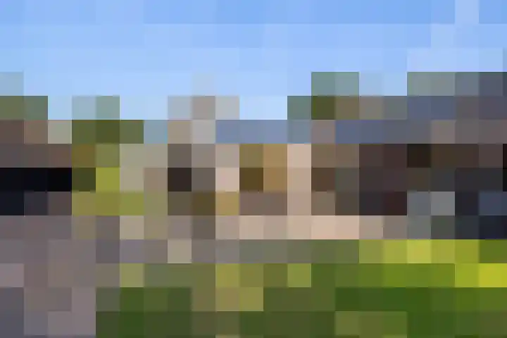 Foarwei 3 Kollumersweach thumbnail 43