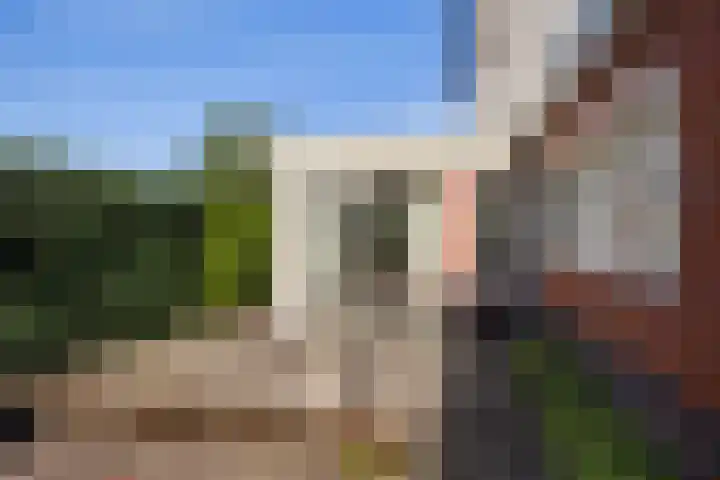 Foarwei 3 Kollumersweach thumbnail 45