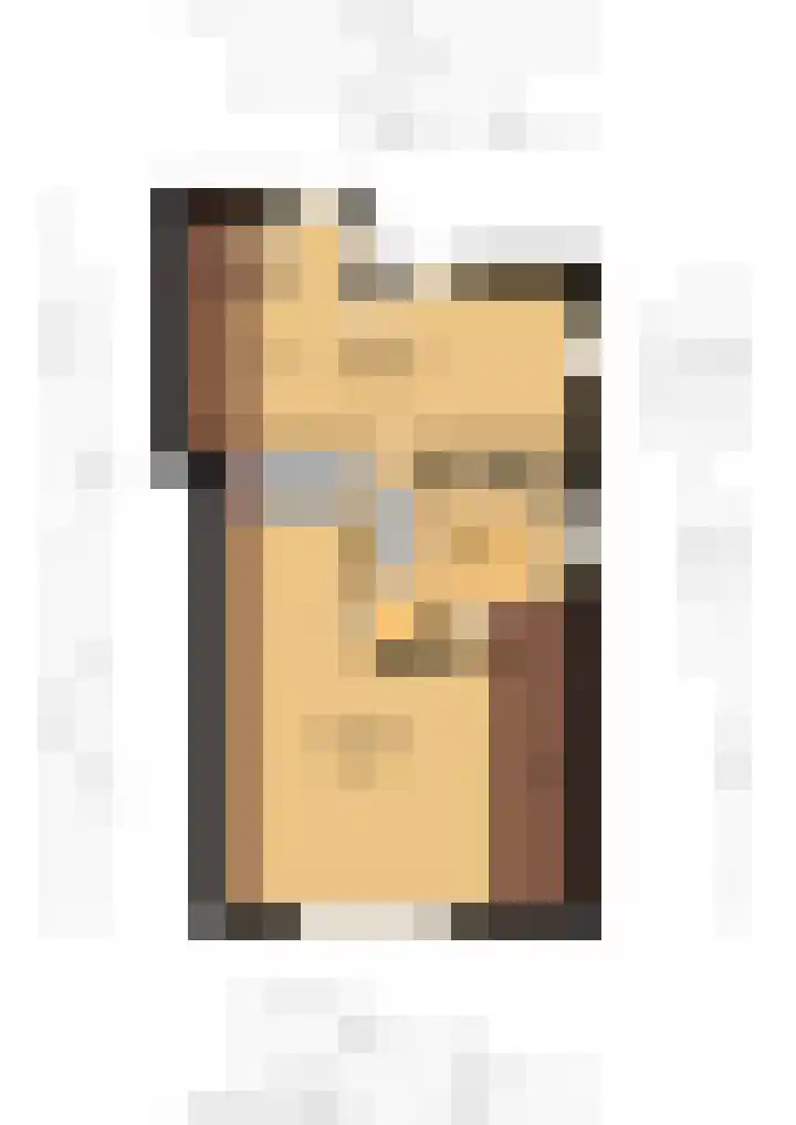 Foarwei 3 Kollumersweach thumbnail 52