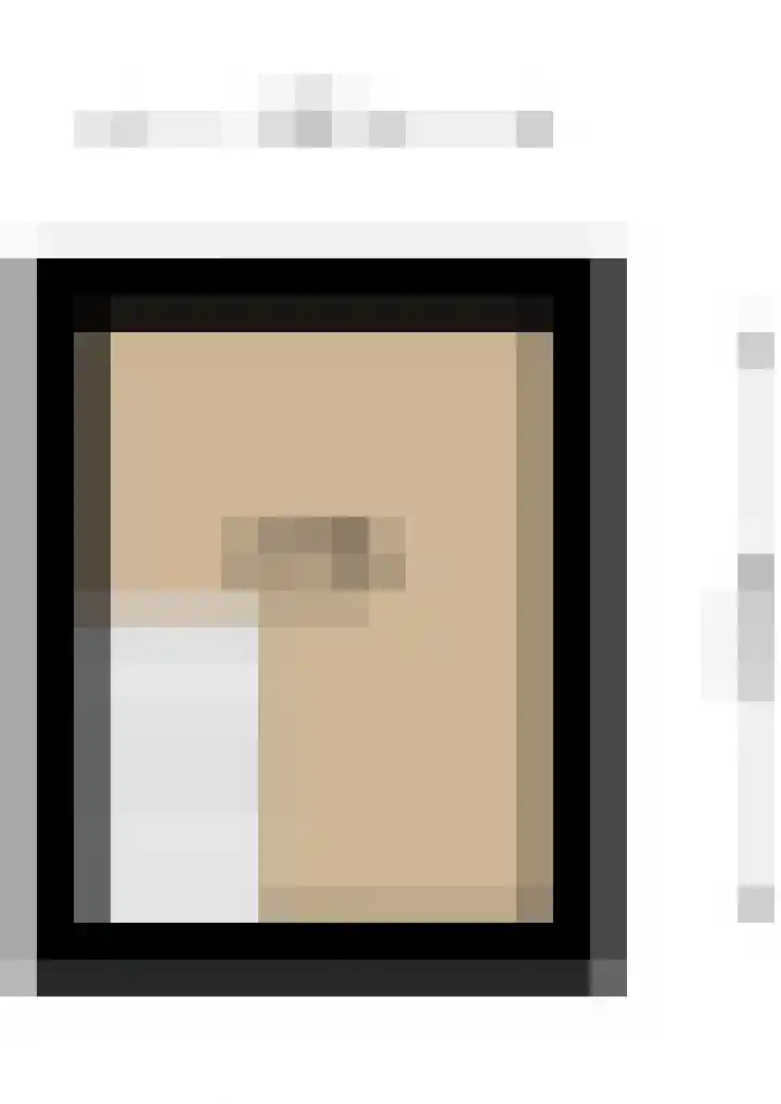 Foarwei 3 Kollumersweach thumbnail 55
