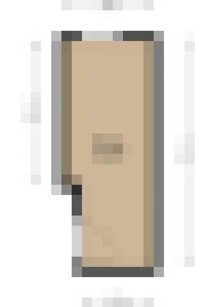 Foarwei 3 Kollumersweach thumbnail 56