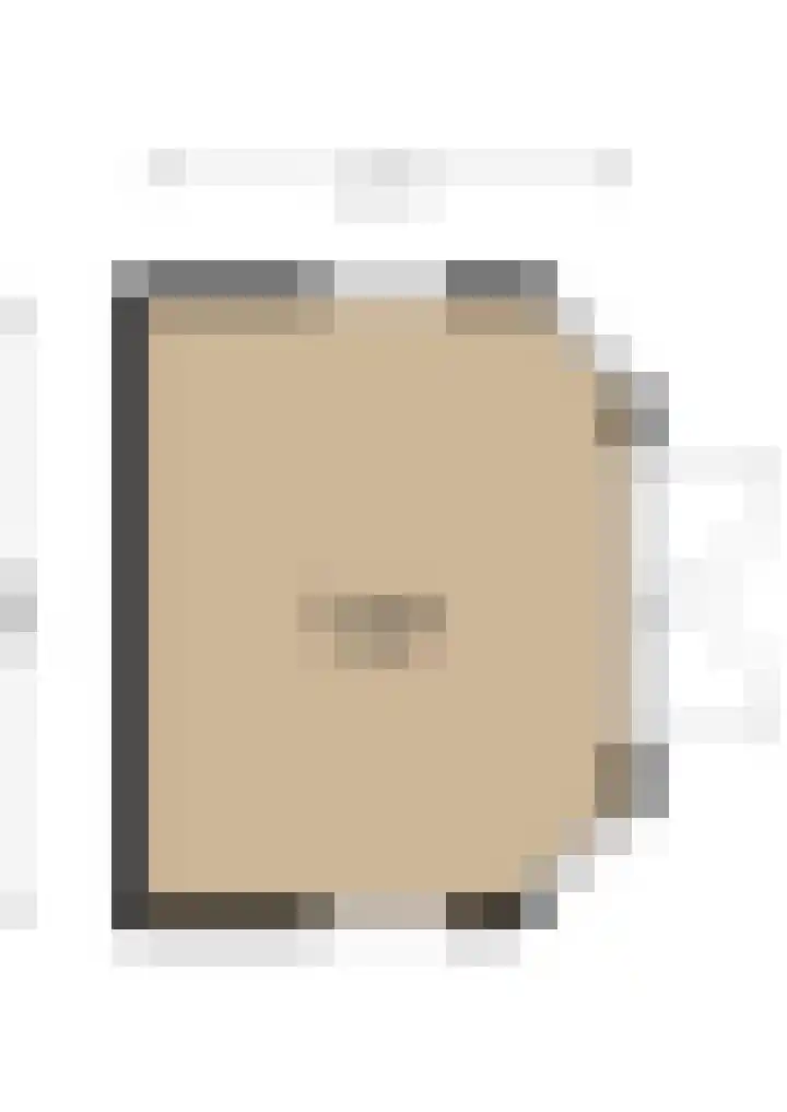 Foarwei 3 Kollumersweach thumbnail 57
