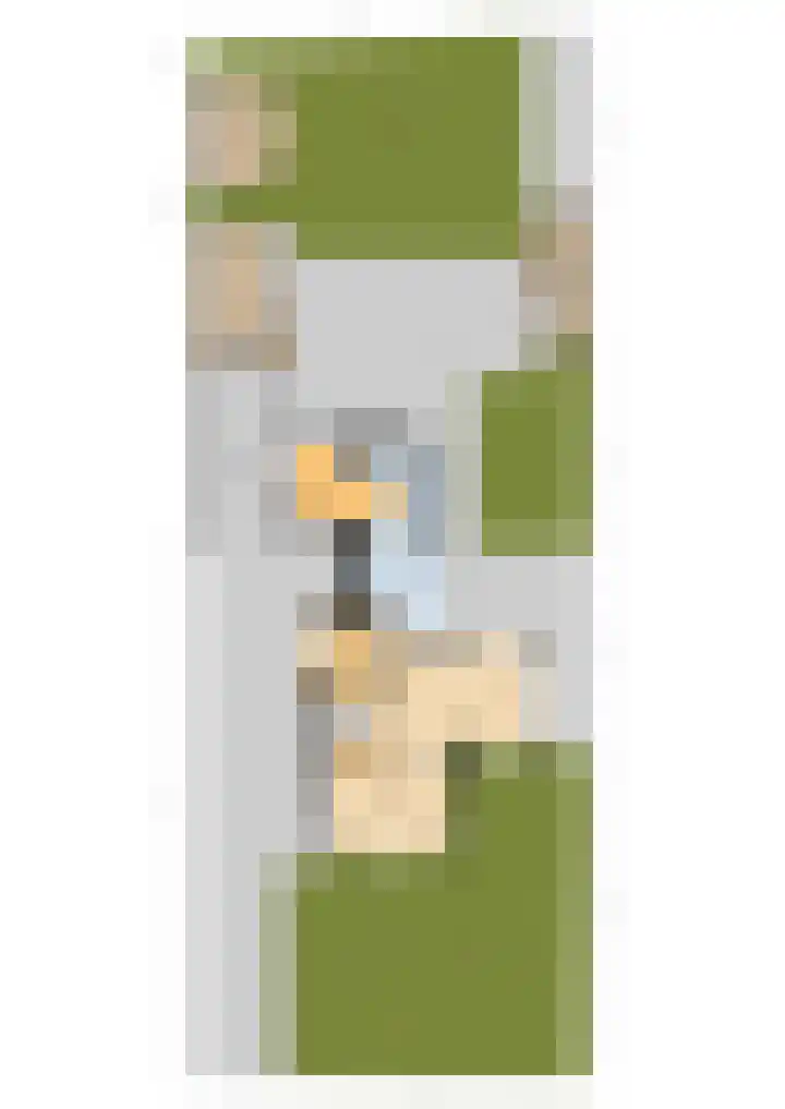 Foarwei 3 Kollumersweach thumbnail 58
