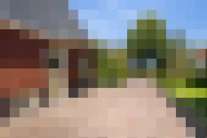 Foarwei 3 Kollumersweach thumbnail 8