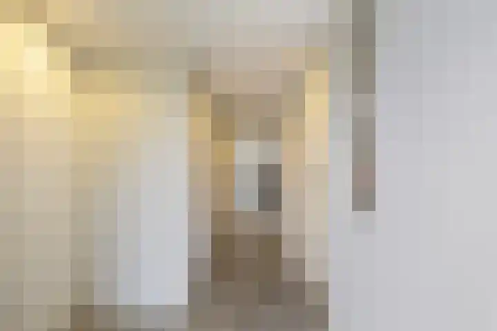 Foarwei 38 Wâlterswâld thumbnail 10