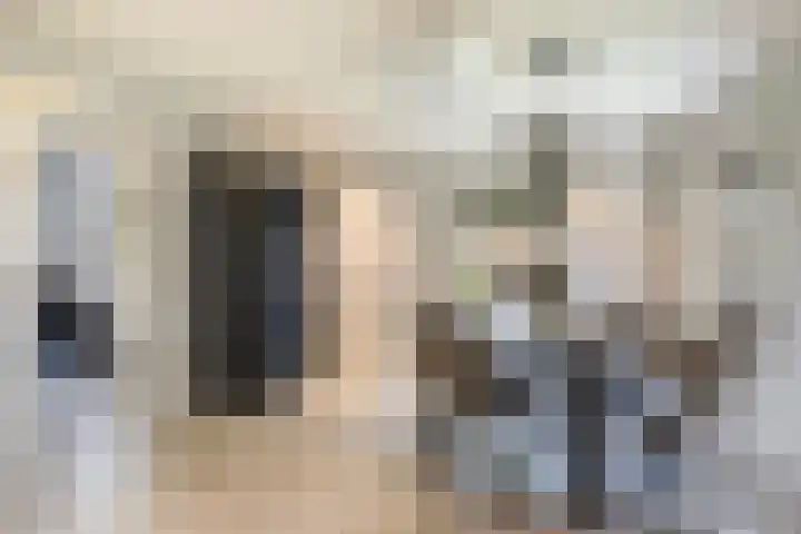 Foarwei 38 Wâlterswâld thumbnail 21