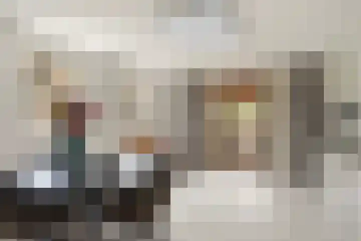Foarwei 38 Wâlterswâld thumbnail 23