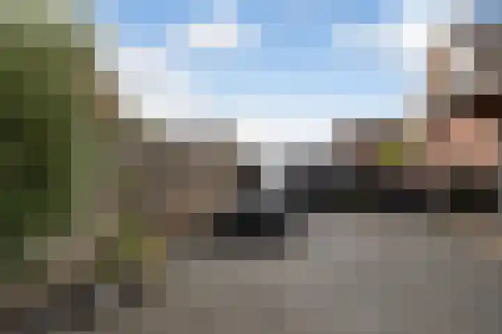 Foarwei 38 Wâlterswâld thumbnail 28