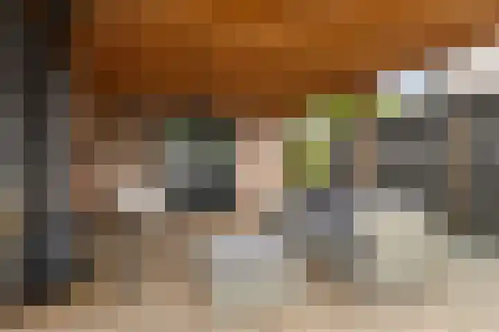 Foarwei 38 Wâlterswâld thumbnail 30