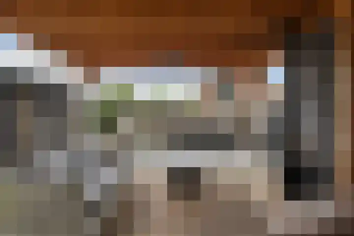 Foarwei 38 Wâlterswâld thumbnail 31