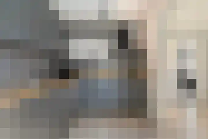 Foarwei 38 Wâlterswâld thumbnail 33