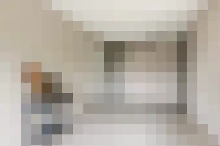 Foarwei 38 Wâlterswâld thumbnail 35