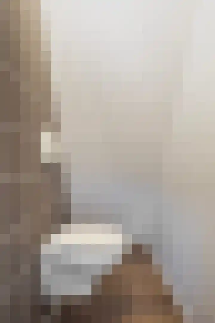 Foarwei 38 Wâlterswâld thumbnail 37