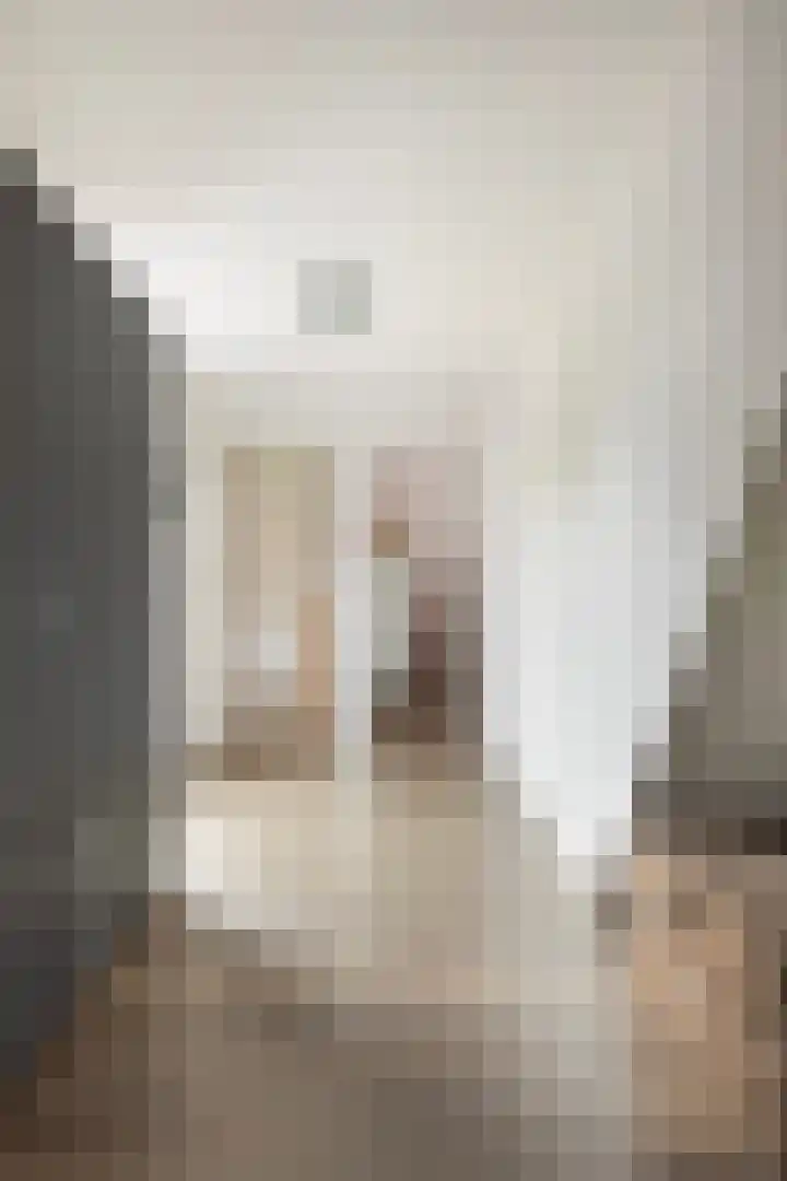 Foarwei 38 Wâlterswâld thumbnail 39