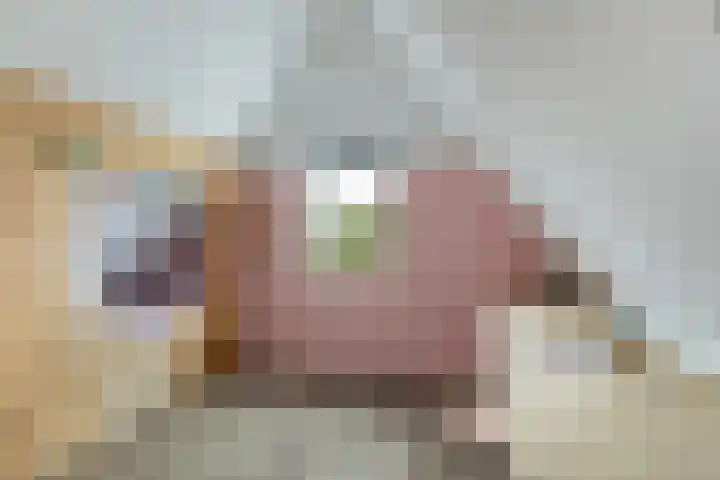 Foarwei 38 Wâlterswâld thumbnail 41