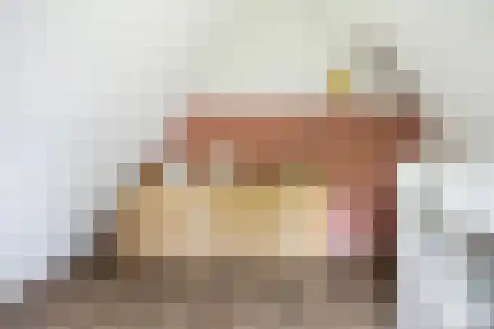 Foarwei 38 Wâlterswâld thumbnail 43
