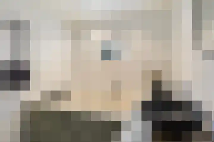 Foarwei 38 Wâlterswâld thumbnail 50