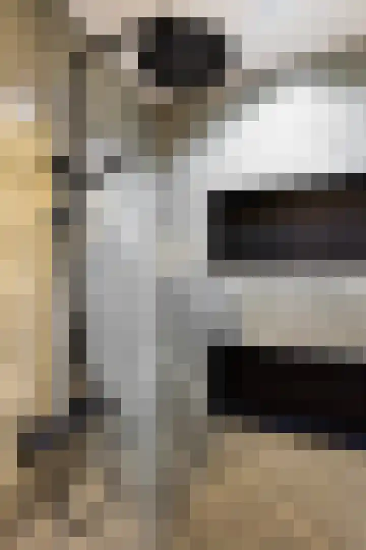 Foarwei 38 Wâlterswâld thumbnail 52