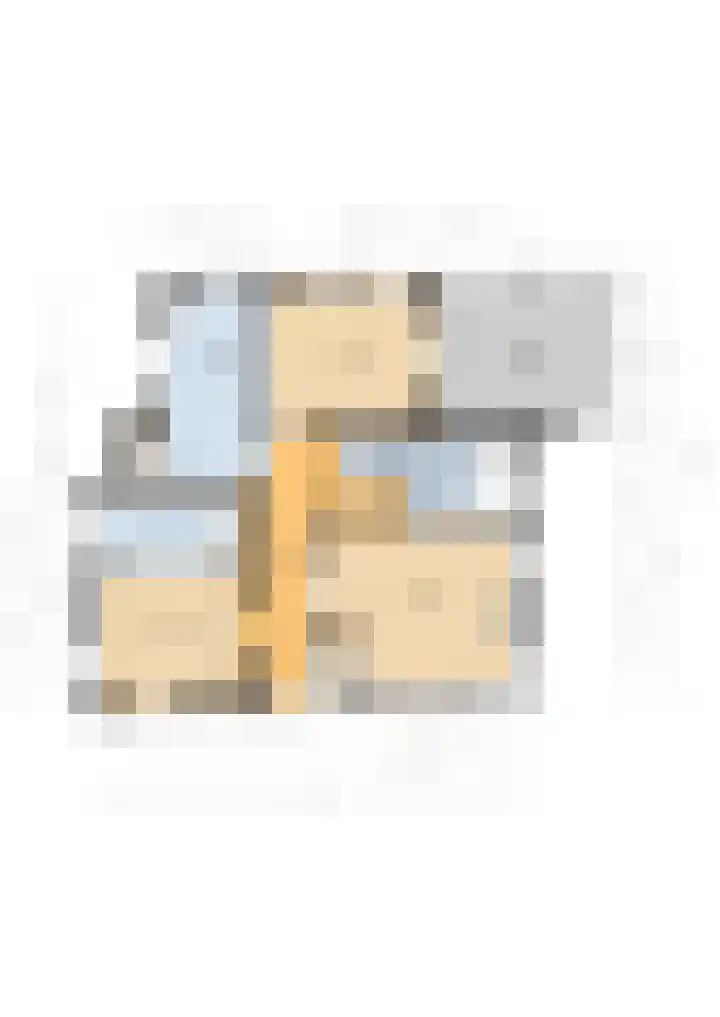 Foarwei 38 Wâlterswâld thumbnail 55