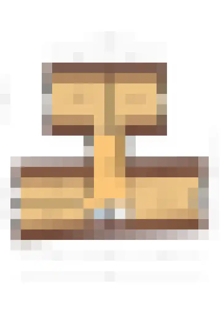 Foarwei 38 Wâlterswâld thumbnail 56
