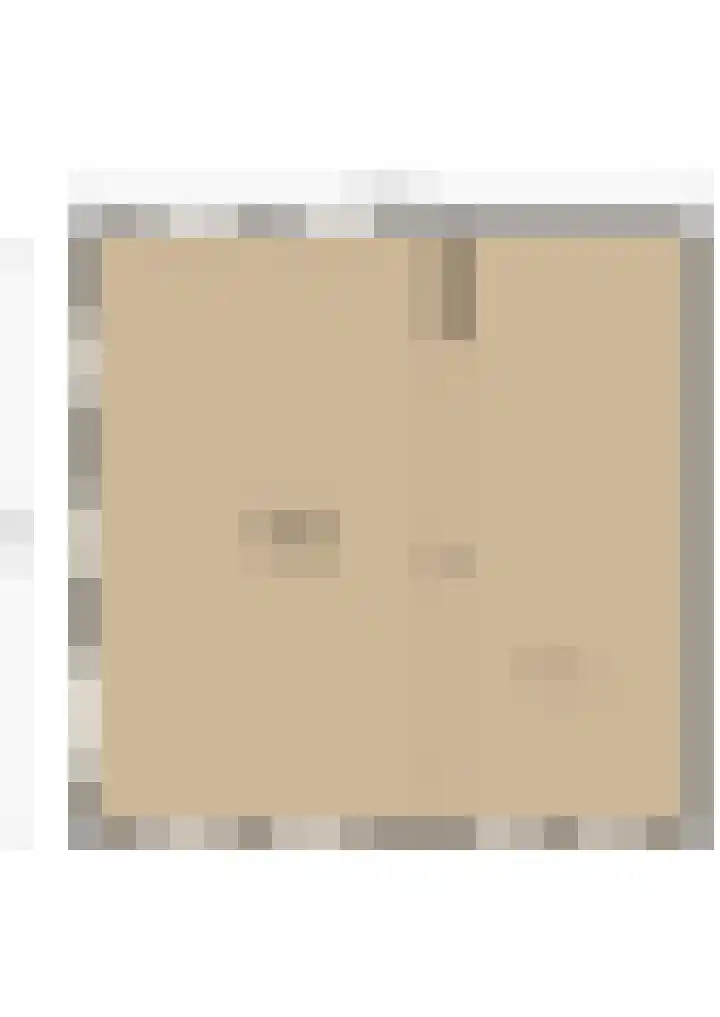 Foarwei 38 Wâlterswâld thumbnail 57