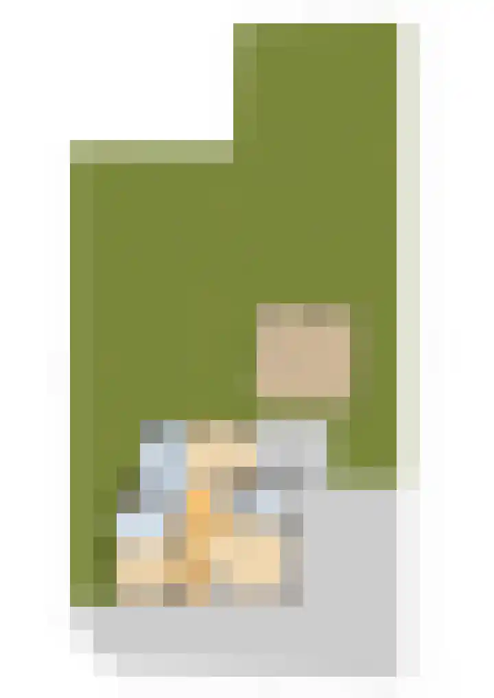 Foarwei 38 Wâlterswâld thumbnail 58