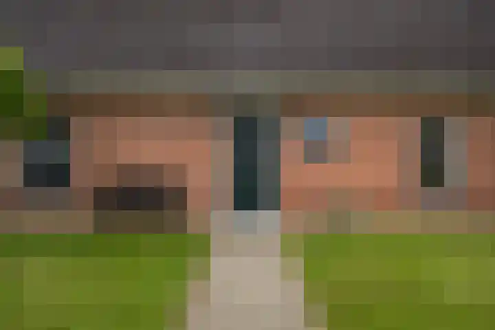 Foarwei 38 Wâlterswâld thumbnail 8