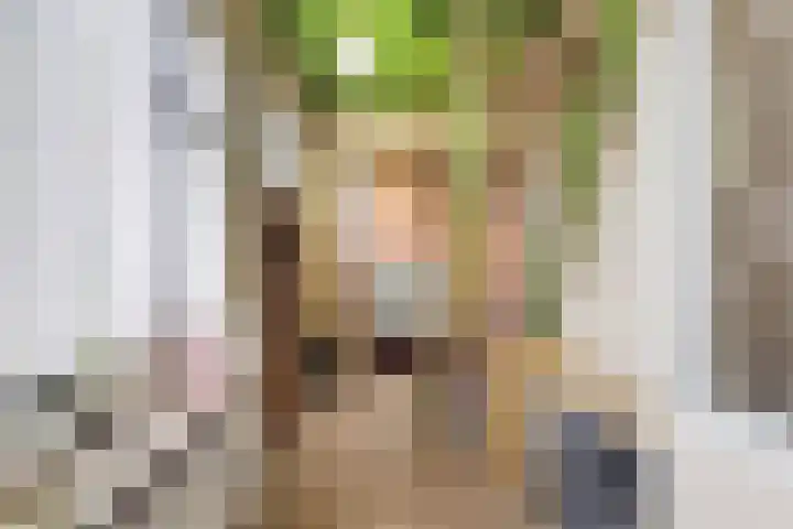 Foarwei 49 Damwâld thumbnail 5