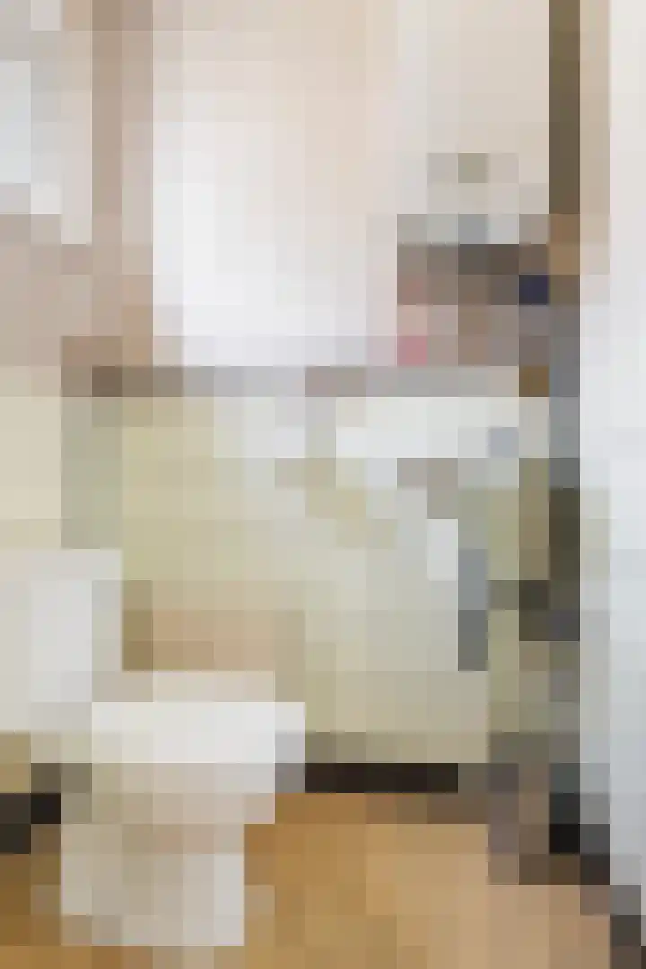 Foarwei 49 Damwâld thumbnail 7