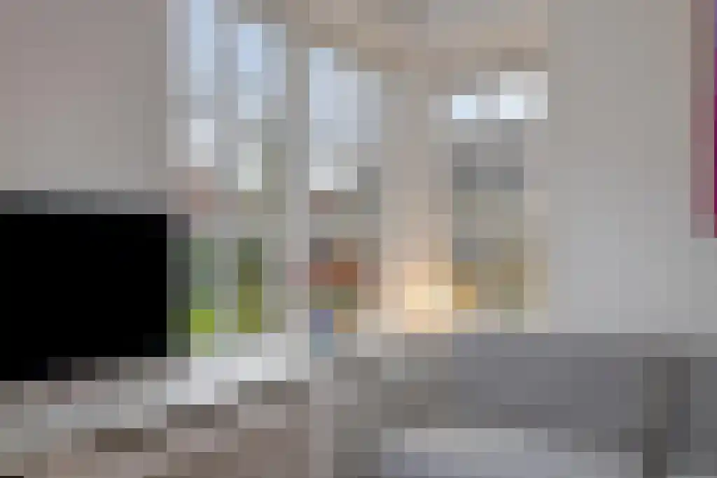 Foekjesteech 25 Langweer thumbnail 10