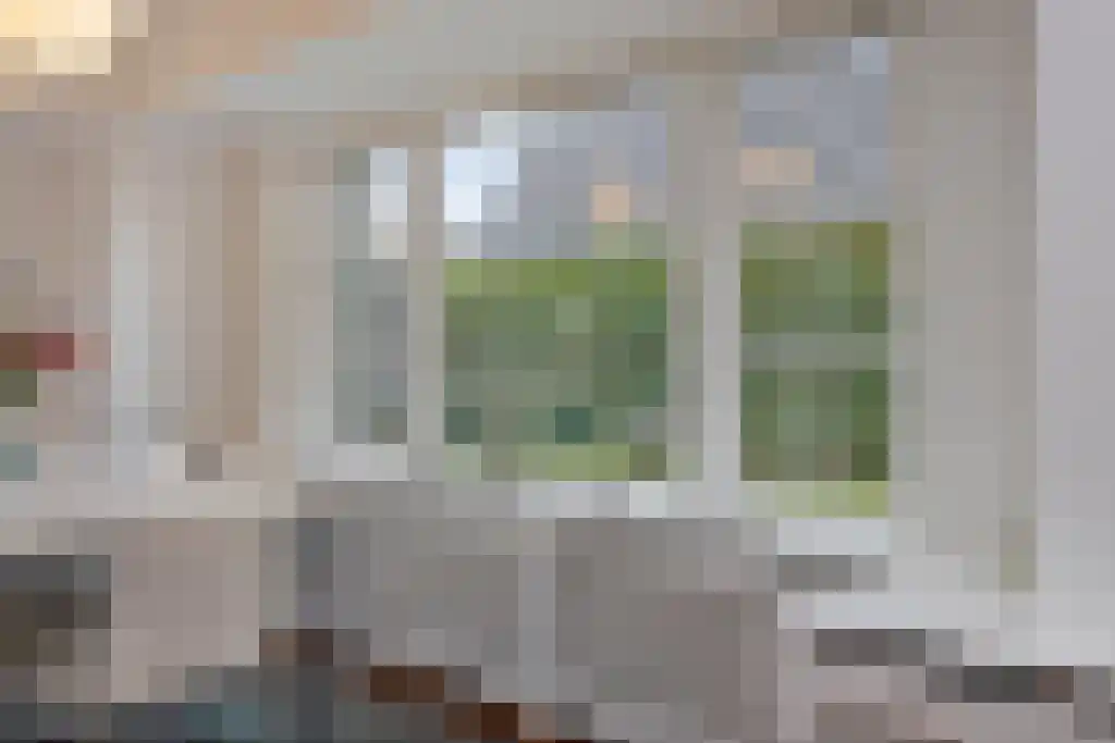 Foekjesteech 25 Langweer thumbnail 11