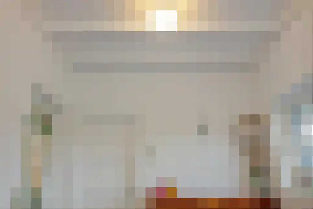 Foekjesteech 25 Langweer thumbnail 21