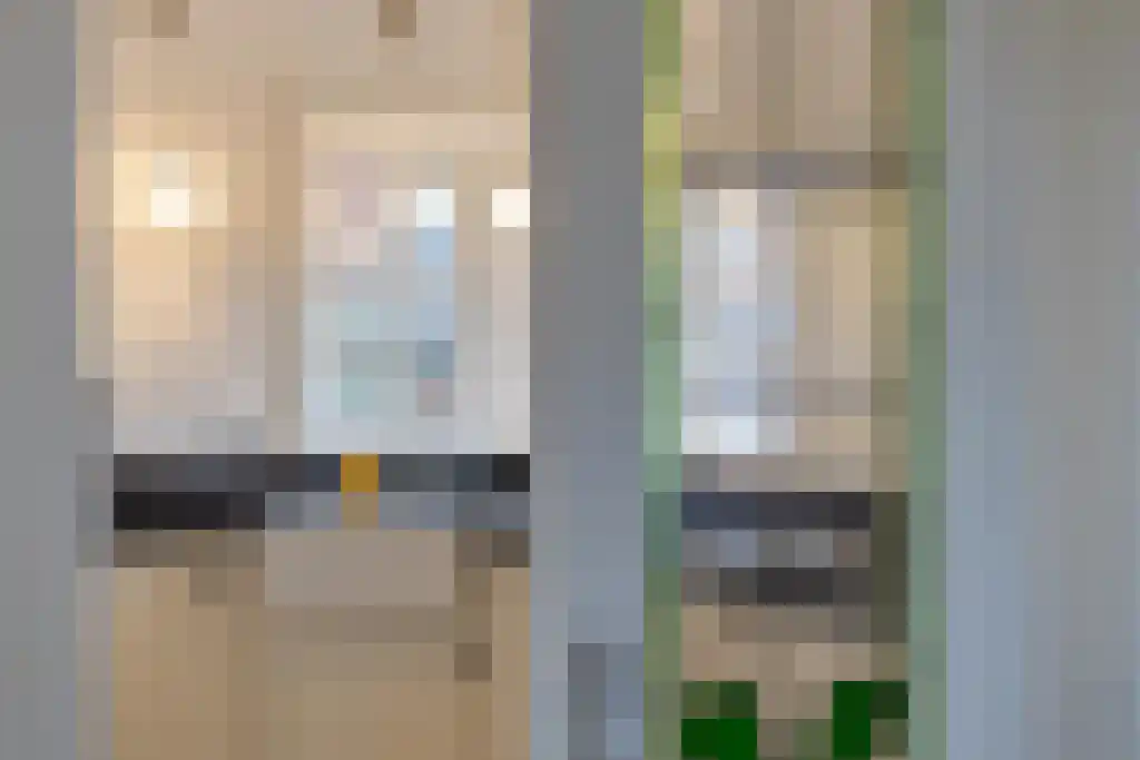 Foekjesteech 25 Langweer thumbnail 23