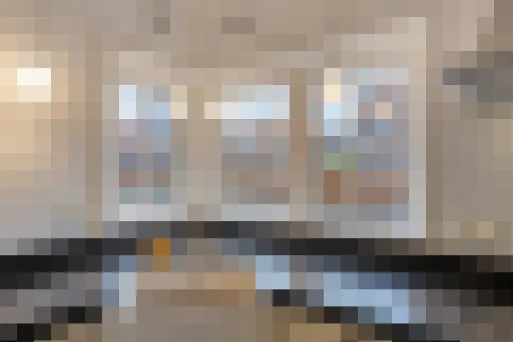 Foekjesteech 25 Langweer thumbnail 26