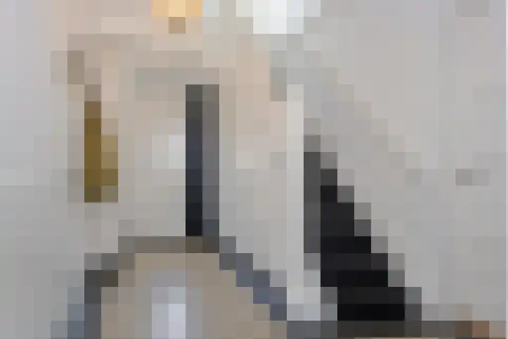 Foekjesteech 25 Langweer thumbnail 29