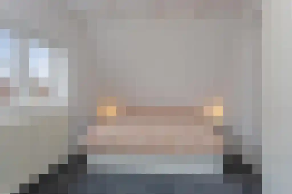 Foekjesteech 25 Langweer thumbnail 40