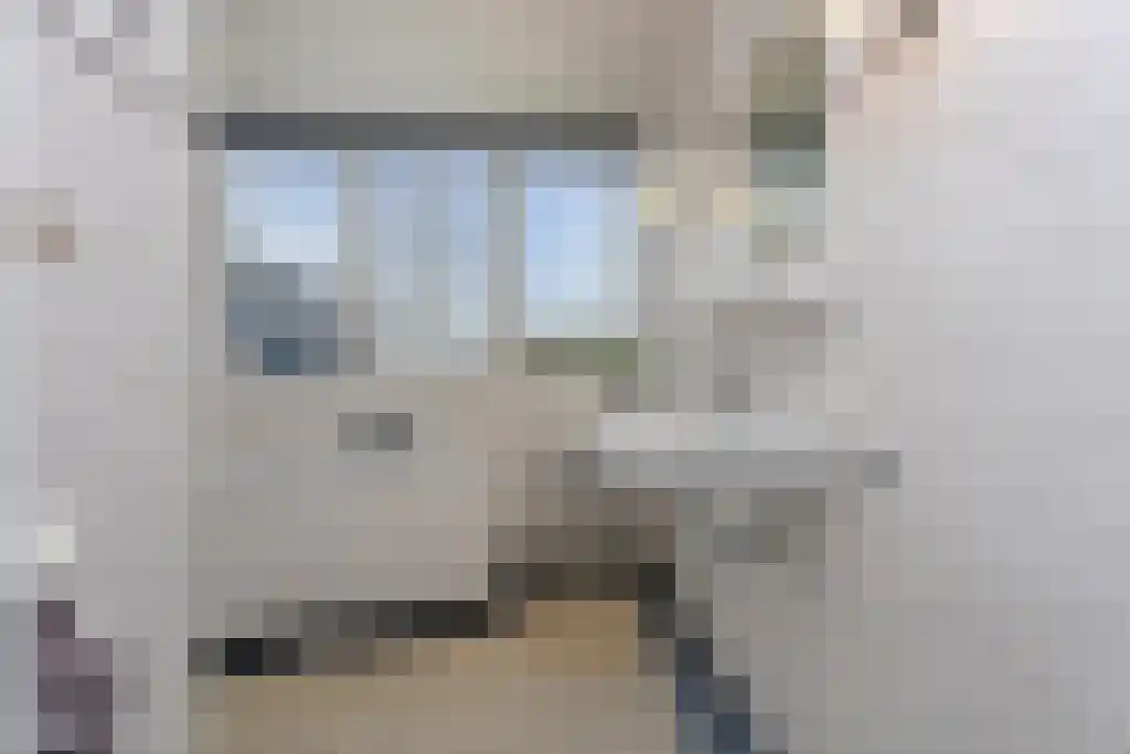 Foekjesteech 25 Langweer thumbnail 46