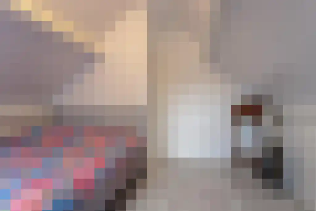 Foekjesteech 25 Langweer thumbnail 64