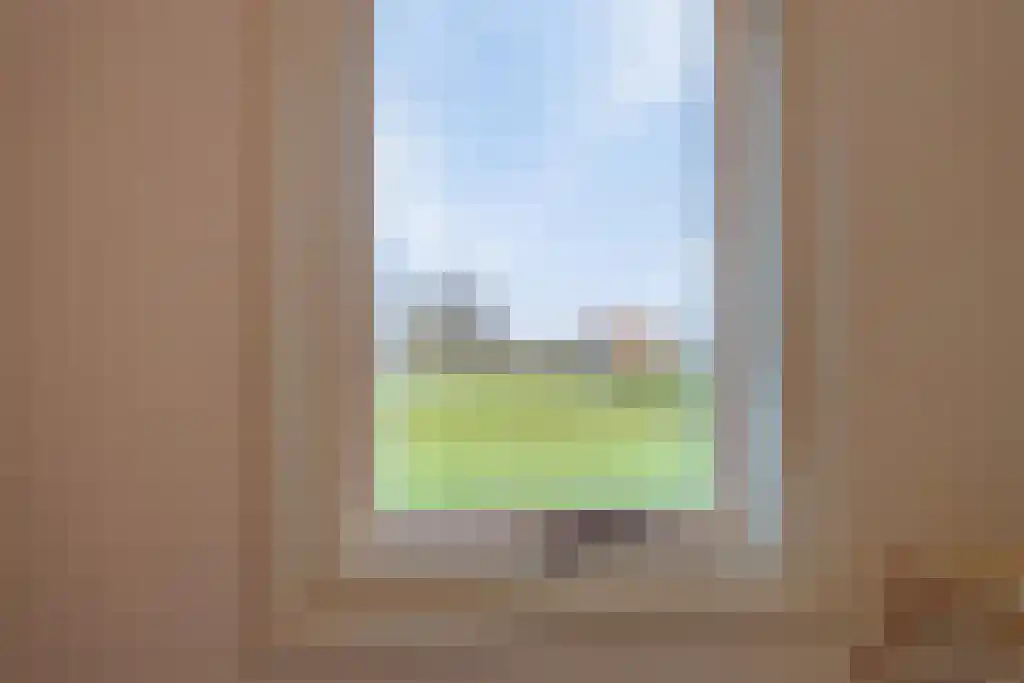 Foekjesteech 25 Langweer thumbnail 67