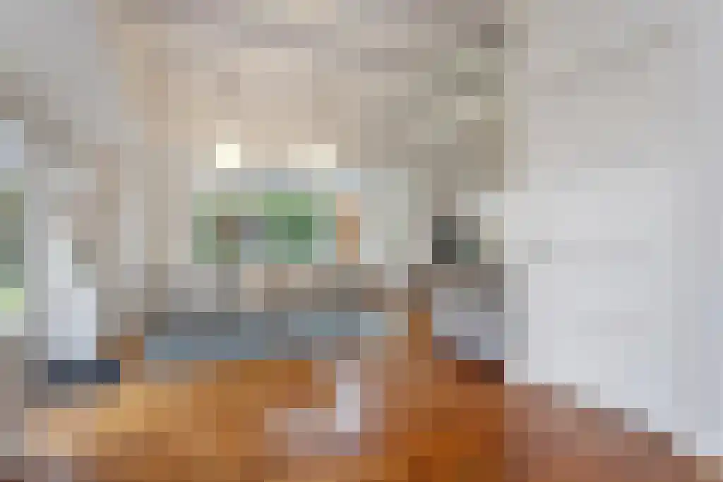 Foekjesteech 25 Langweer thumbnail 7