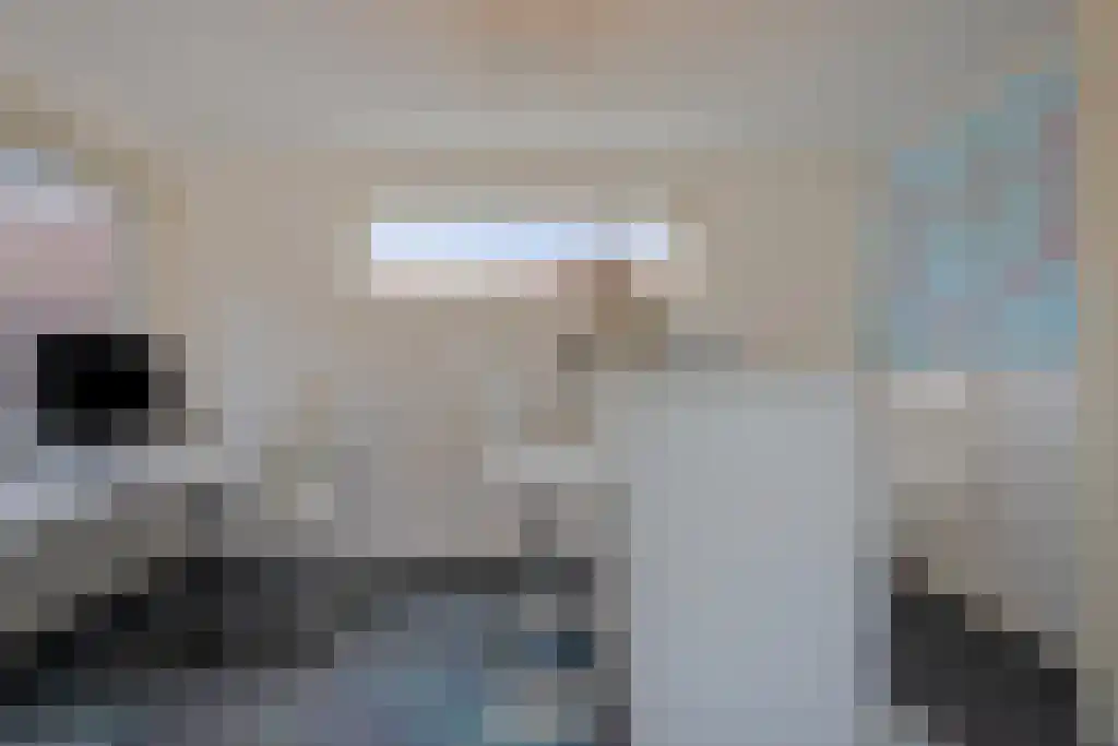 Foekjesteech 25 Langweer thumbnail 70