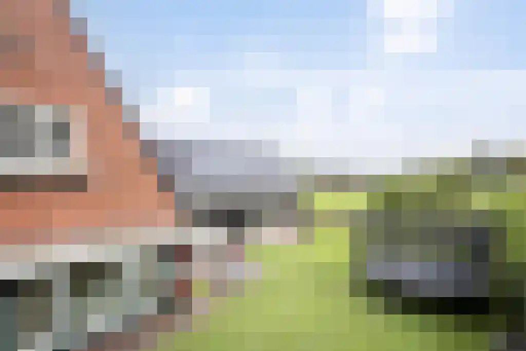 Foekjesteech 25 Langweer thumbnail 74