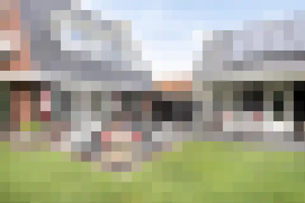 Foekjesteech 25 Langweer thumbnail 78