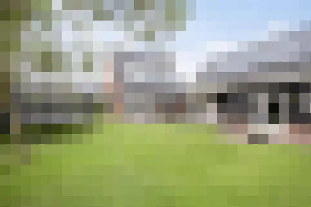 Foekjesteech 25 Langweer thumbnail 79