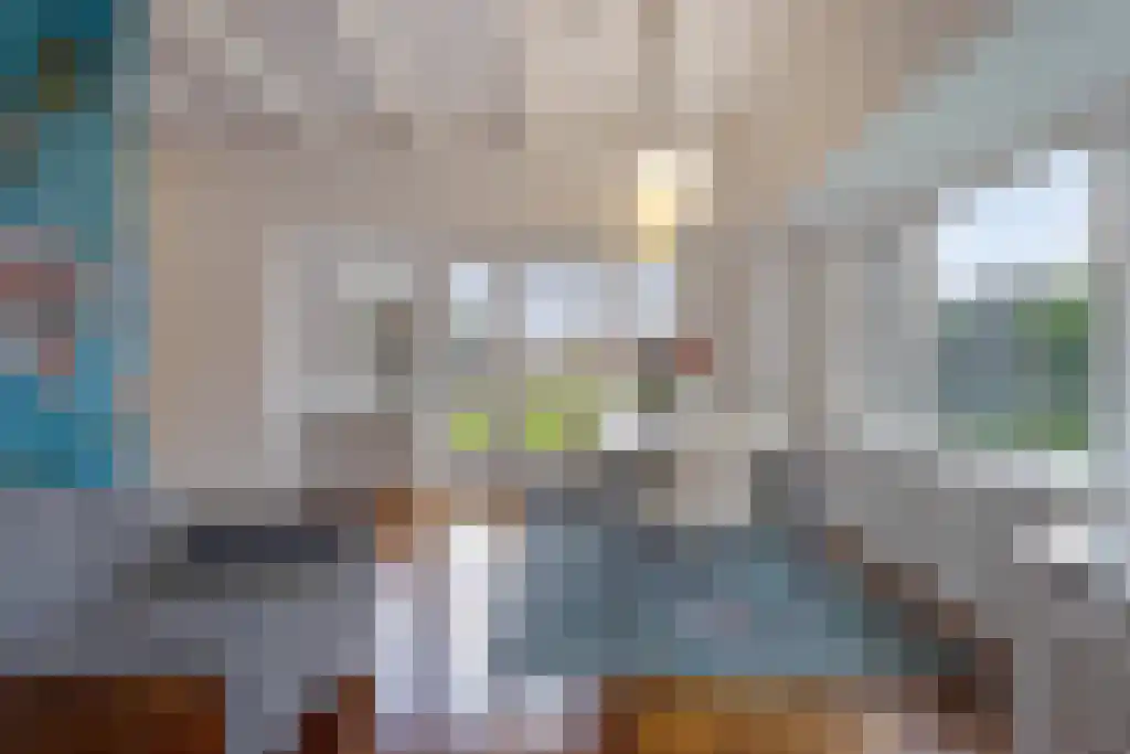 Foekjesteech 25 Langweer thumbnail 8