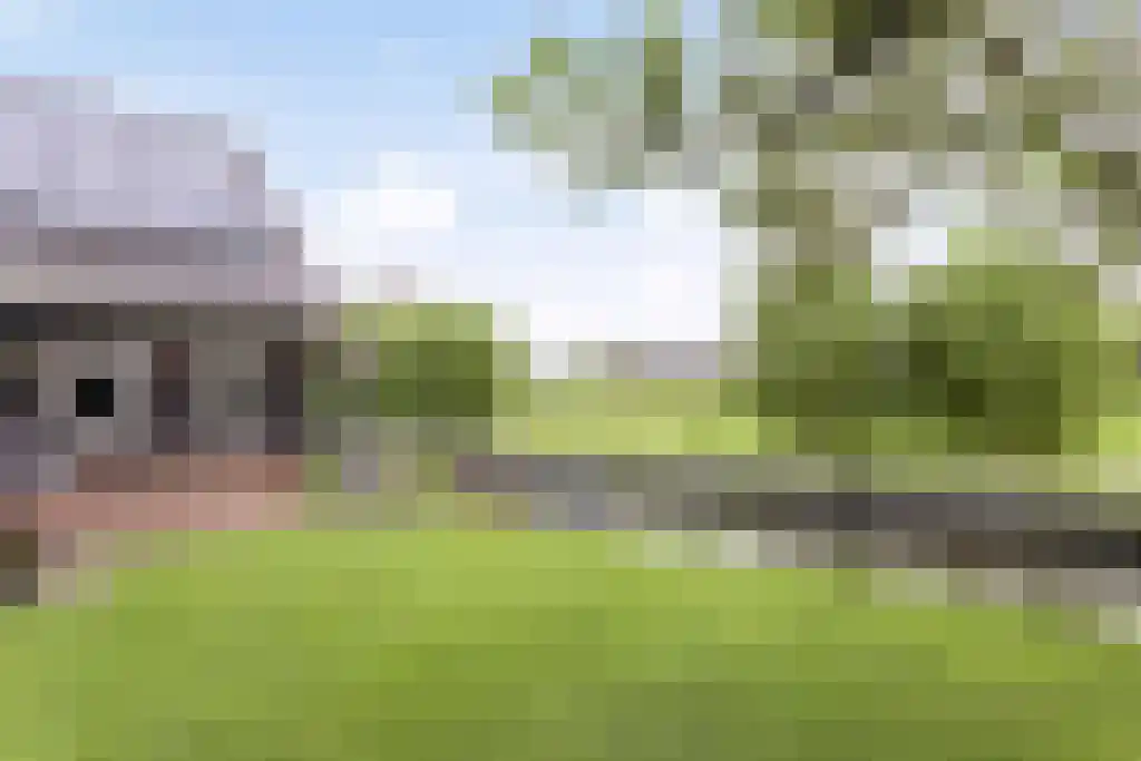Foekjesteech 25 Langweer thumbnail 82