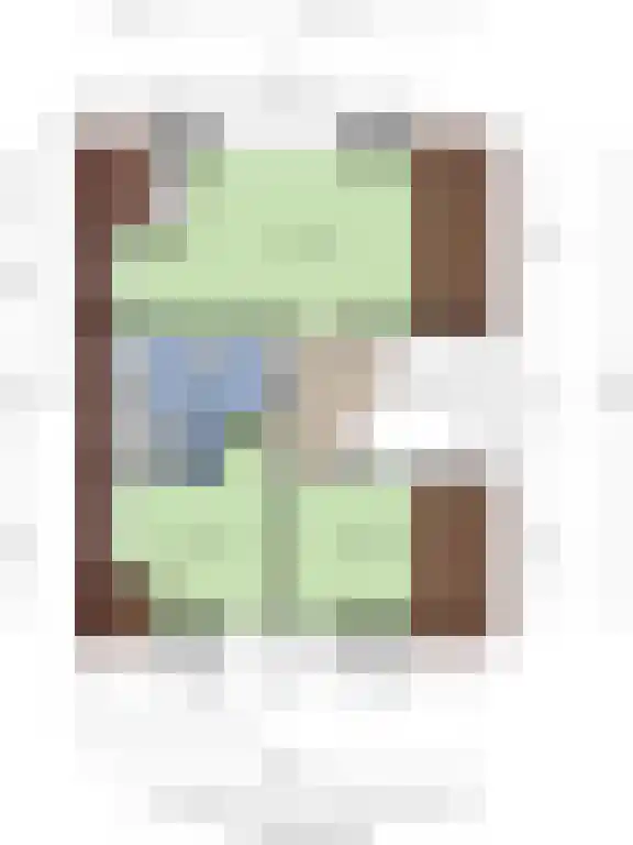 Foekjesteech 25 Langweer thumbnail 89